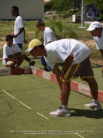 Aruba Special Olympics Committee begins gearing up for Beijing 2007, image # 5, The News Aruba
