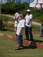 Aruba Special Olympics Committee begins gearing up for Beijing 2007, image # 8, The News Aruba