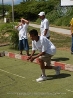 Aruba Special Olympics Committee begins gearing up for Beijing 2007, image # 9, The News Aruba
