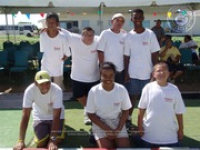 Aruba Special Olympics Committee begins gearing up for Beijing 2007, image # 16, The News Aruba