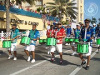 Oranjestad Children's Parade 2007!, image # 3, The News Aruba