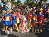 Oranjestad Children's Parade 2007!, image # 5, The News Aruba