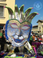 Oranjestad Children's Parade 2007!, image # 6, The News Aruba