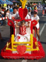 Oranjestad Children's Parade 2007!, image # 11, The News Aruba