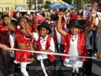 Oranjestad Children's Parade 2007!, image # 13, The News Aruba