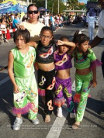 Oranjestad Children's Parade 2007!, image # 17, The News Aruba
