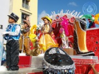 Oranjestad Children's Parade 2007!, image # 19, The News Aruba