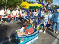 Oranjestad Children's Parade 2007!, image # 23, The News Aruba