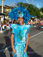 Oranjestad Children's Parade 2007!, image # 26, The News Aruba