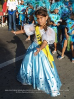 Oranjestad Children's Parade 2007!, image # 29, The News Aruba