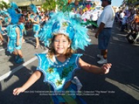 Oranjestad Children's Parade 2007!, image # 30, The News Aruba