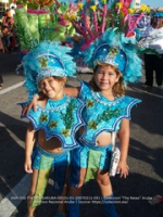 Oranjestad Children's Parade 2007!, image # 31, The News Aruba