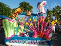 Oranjestad Children's Parade 2007!, image # 33, The News Aruba