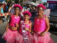 Oranjestad Children's Parade 2007!, image # 37, The News Aruba