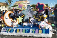 Oranjestad Children's Parade 2007!, image # 40, The News Aruba