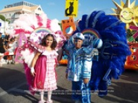 Oranjestad Children's Parade 2007!, image # 42, The News Aruba
