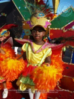 Oranjestad Children's Parade 2007!, image # 43, The News Aruba