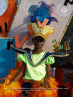 Oranjestad Children's Parade 2007!, image # 44, The News Aruba