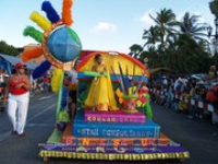 Oranjestad Children's Parade 2007!, image # 46, The News Aruba