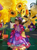 Oranjestad Children's Parade 2007!, image # 48, The News Aruba