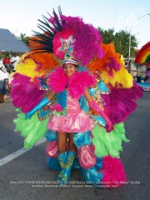 Oranjestad Children's Parade 2007!, image # 50, The News Aruba