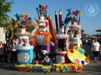 Oranjestad Children's Parade 2007!, image # 52, The News Aruba