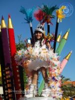Oranjestad Children's Parade 2007!, image # 53, The News Aruba
