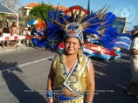 Oranjestad Children's Parade 2007!, image # 55, The News Aruba
