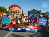 Oranjestad Children's Parade 2007!, image # 56, The News Aruba