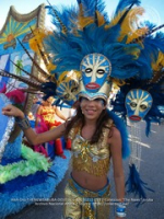 Oranjestad Children's Parade 2007!, image # 57, The News Aruba