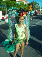 Oranjestad Children's Parade 2007!, image # 82, The News Aruba