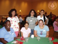 The fourth Pathways to Independence initiative welcomes new workers to the Marriott, image # 2, The News Aruba