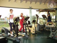 Expanded facilities will help to sooth and invigorate your Body & Soul, image # 6, The News Aruba