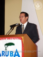 Aruba's annual CATA conference welcomes representatives from Latin America, image # 2, The News Aruba