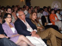 Aruba's annual CATA conference welcomes representatives from Latin America, image # 3, The News Aruba