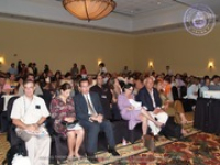 Aruba's annual CATA conference welcomes representatives from Latin America, image # 5, The News Aruba