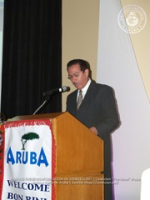 Aruba's annual CATA conference welcomes representatives from Latin America, image # 7, The News Aruba