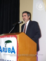 Aruba's annual CATA conference welcomes representatives from Latin America, image # 10, The News Aruba