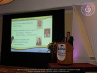 Aruba's annual CATA conference welcomes representatives from Latin America, image # 14, The News Aruba