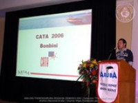 Aruba's annual CATA conference welcomes representatives from Latin America, image # 18, The News Aruba