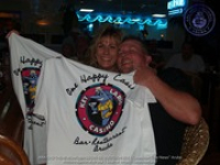 Key Largo Casino features a cozy ambiance and giveaways for Superbowl Sunday, image # 3, The News Aruba