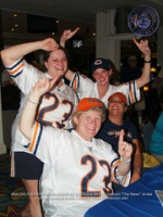 Super Superbowl action at the Alhambra Casino and Shopping Mall!, image # 1, The News Aruba