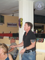 Super Superbowl action at the Alhambra Casino and Shopping Mall!, image # 9, The News Aruba