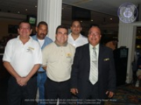 Super Superbowl action at the Alhambra Casino and Shopping Mall!, image # 10, The News Aruba