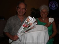 Another successful affair for what has become a Valentine's Day tradition in Aruba, image # 4, The News Aruba