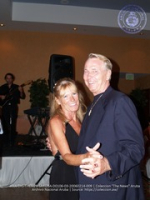 Another successful affair for what has become a Valentine's Day tradition in Aruba, image # 9, The News Aruba