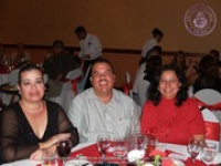 Another successful affair for what has become a Valentine's Day tradition in Aruba, image # 11, The News Aruba