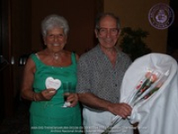 Another successful affair for what has become a Valentine's Day tradition in Aruba, image # 15, The News Aruba