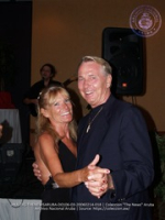 Another successful affair for what has become a Valentine's Day tradition in Aruba, image # 18, The News Aruba