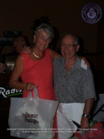 Another successful affair for what has become a Valentine's Day tradition in Aruba, image # 19, The News Aruba